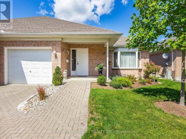 33 Ilderbrook Circle, Middlesex Centre Ilderton, ON, N0M 2A0 house for sale | Listing ID X13731 | Royal LePage