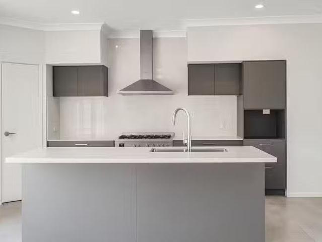 33 Ironbark Way, Narangba, QLD 4504