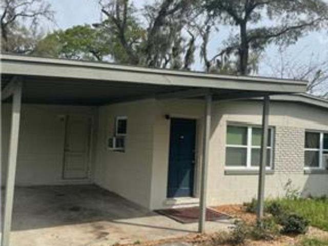 33 Jackson Ct, 0mq