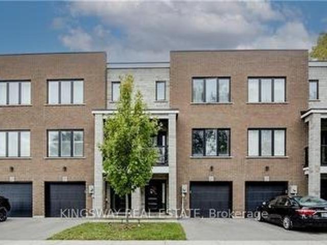 33 Jarvis Street, Brantford, ON, N3T 4A7 house for lease | Listing ID X13807 | Royal LePage