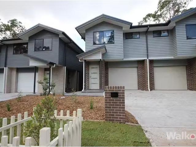 3/3 Jarrah Close, Fletcher Townhouse for rent Listed by Walko.