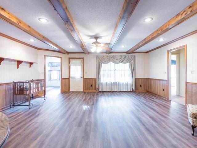 33 Joy Ann Circle