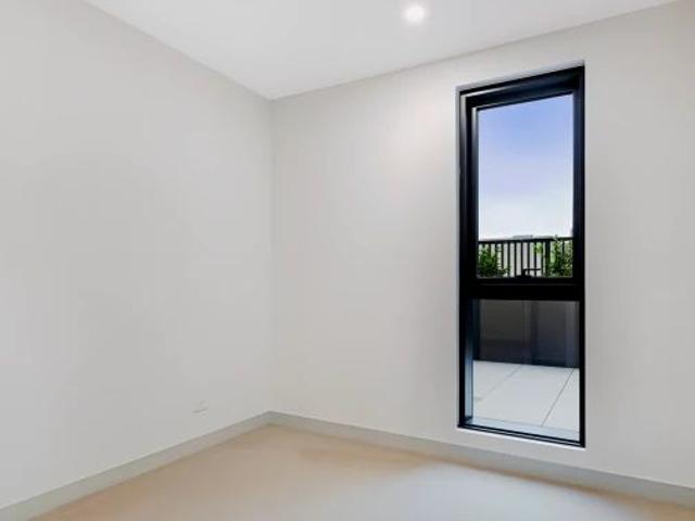 33 Judd Street, Melbourne