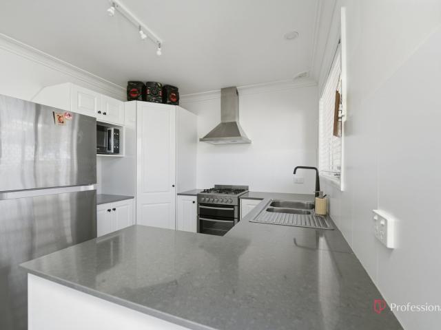 33 Kentucky StreetArmidale NSW 2350, Australia