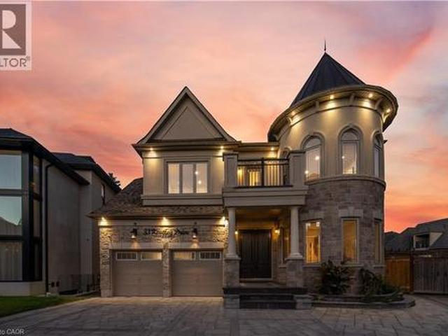 33 Keatley Drive, Maple, ON, L6A 4Y3 house for sale | Listing ID 40854 | Royal LePage