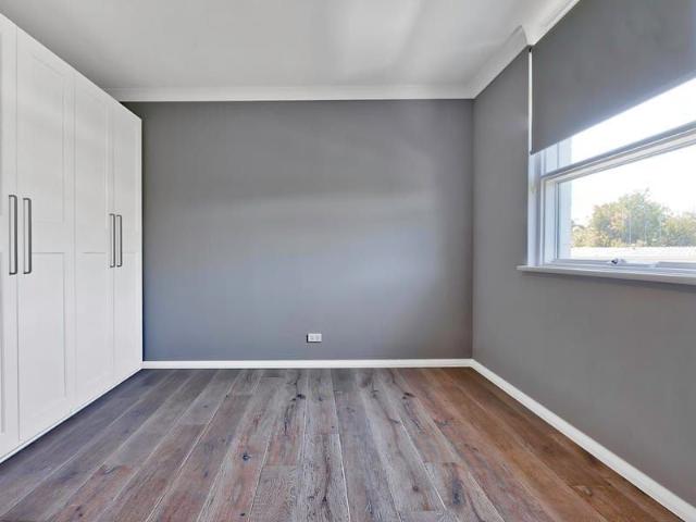 3/3 Keily Street, Plympton