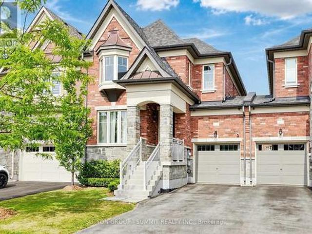 33 Kettle Valley Trail, King, ON, L7B 0N3 house for sale | Listing ID N13580 | Royal LePage