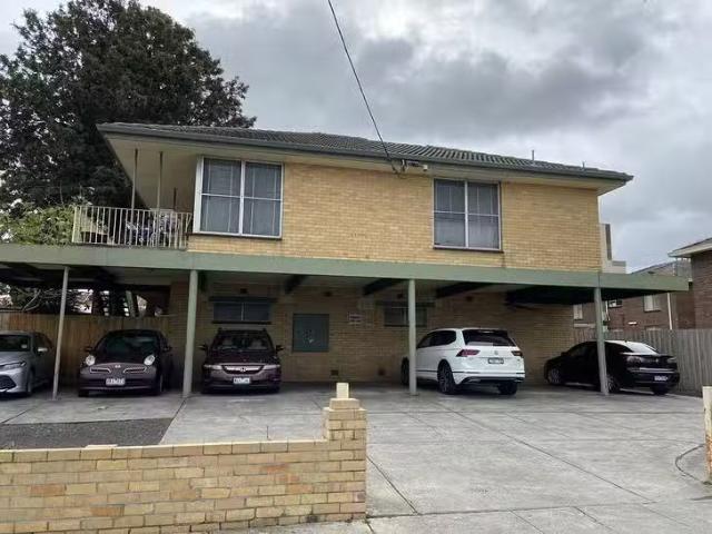 3/3 King Street, Dandenong, VIC 3175