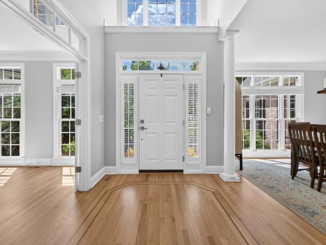 33 Kingswood Lane