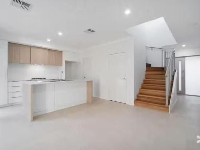 33 Kinship Street, Willetton, WA 6155
