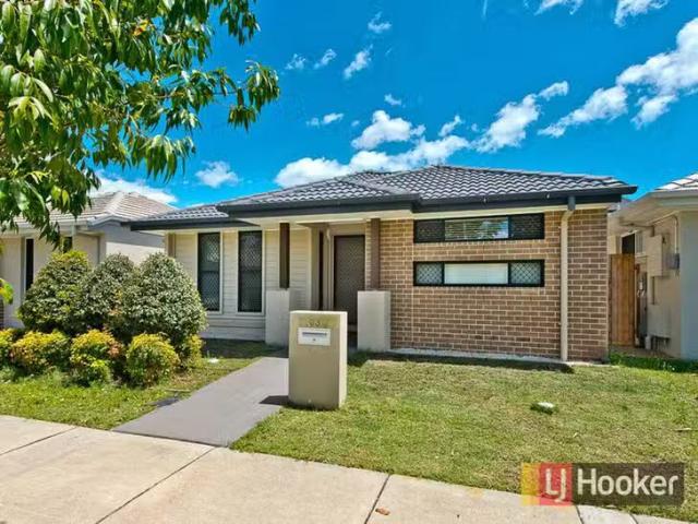 33 Kondalilla Place, Fitzgibbon, QLD 4018
