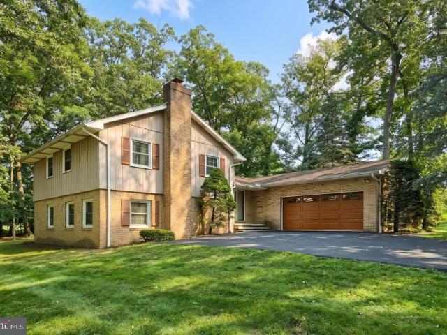 33 Kristine Circle