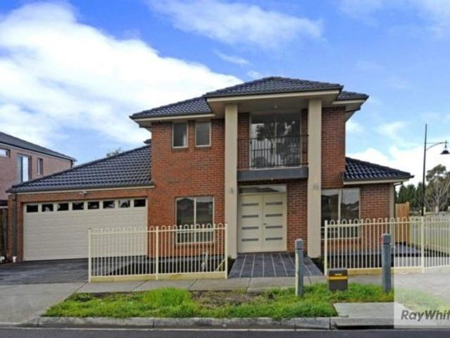 33 Kyabram Street, Epping, VIC 3076 House for Rent Ray White Bundoora