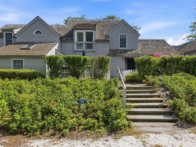 33 Landmark Ave # 616