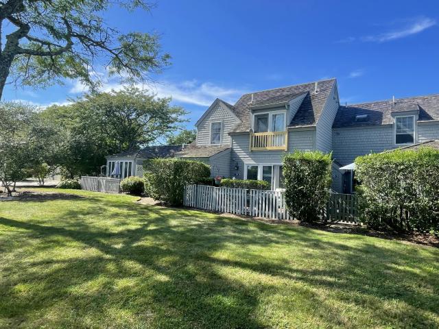 33 Landmark Avenue UNIT 33