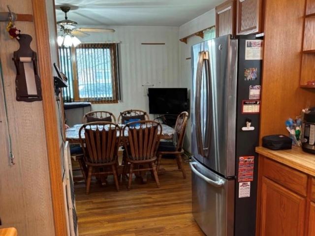 33 Lakewood Ave, Ronkonkoma, NY 11779 | MLS #966507