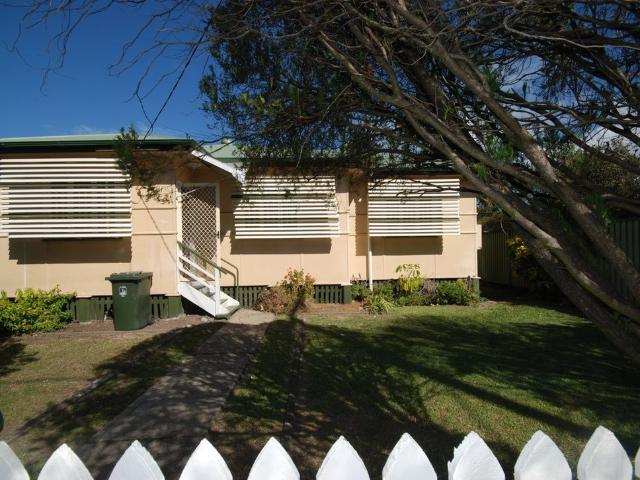 33 Larwill Ave