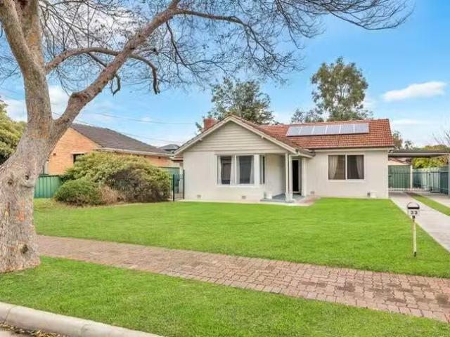33 Lexington Road, Henley Beach South, SA 5022