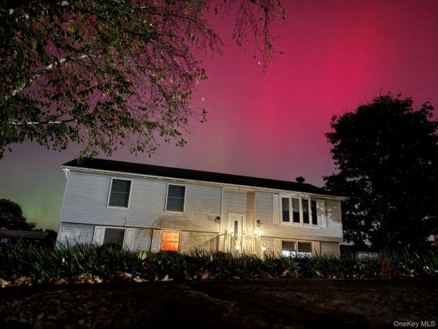 33 Lincoln Circle