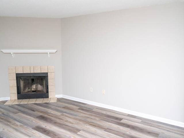 33 Londonberry Lane