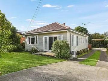 33 Lock Street, Blacktown, NSW 2148