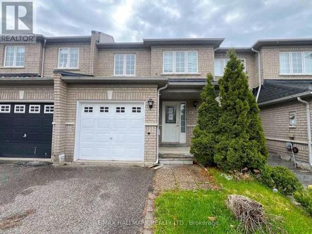 33 Lodgeway Drive, Vaughan, ON, L6A 3S6 house for sale | Listing ID N13632 | Royal LePage