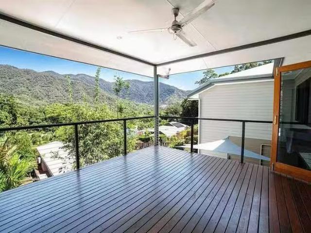 /33 Lum Jim Street, Redlynch, QLD 4870