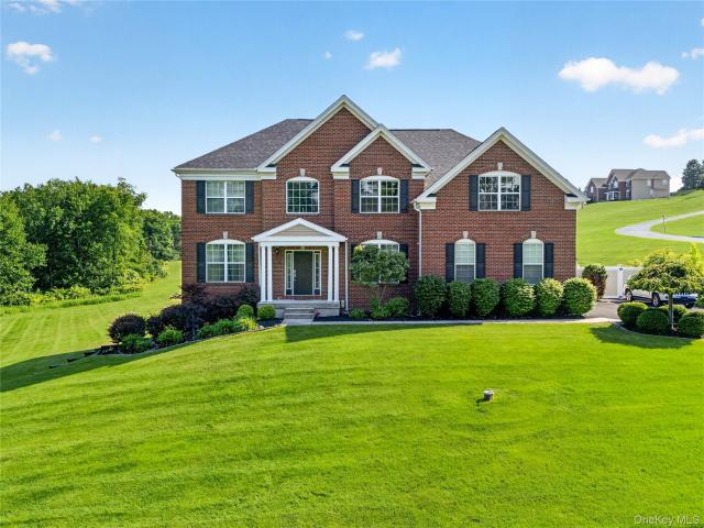 33 Luthien Forest Road