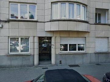 1081, Molenbeek-Saint-Jean, Bruxelles-Capitale