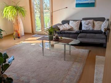 Waffenplatzstrasse, Lutikon, Lutikon, Hombrechtikon, Bezirk Meilen, Kanton Zürich