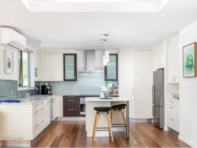 33 Mc Cormack Street, Curtin House for rent Listed by Annette.