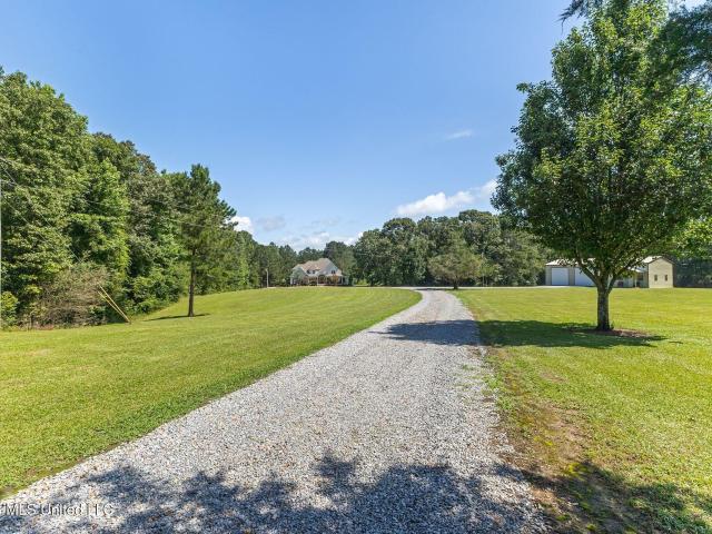 33 Mcmahan Cutoff Road