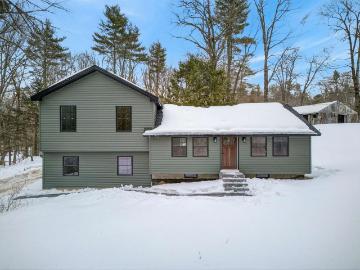 33 McCrillis Road, Nottingham, US, NH