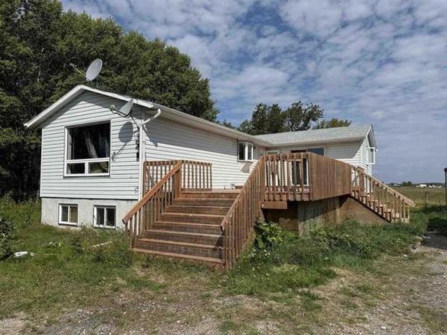 33 Mcdonald Road, Dryden, ON, P8N 3G2 house for sale | Listing ID TB2602 | Royal LePage