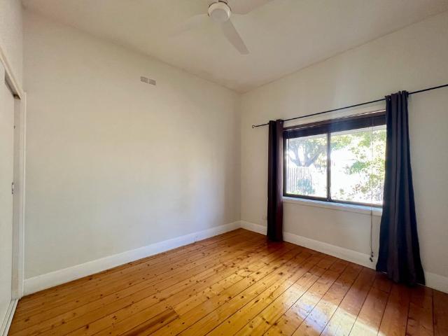 33 McDonald Street, East Geelong, VIC, 3219