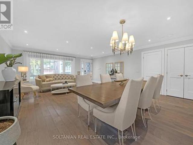 33 Madawaska Avenue, Toronto, ON, M2M 2R1 house for sale | Listing ID C13848 | Royal LePage