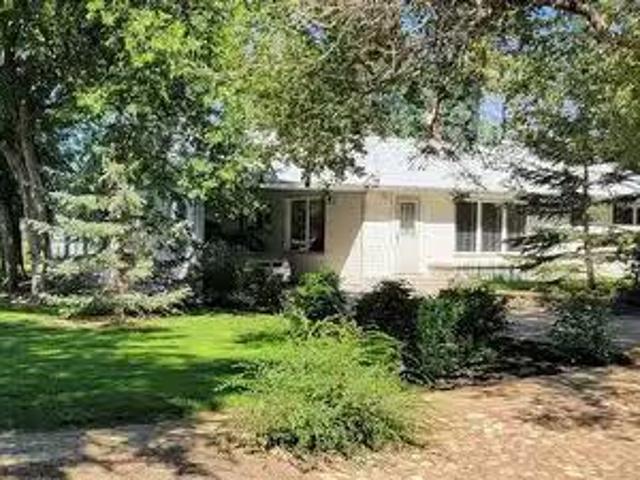 33 Main Street, Willow Bunch Rm No. 42, SK, S0H 3T0 house fo.