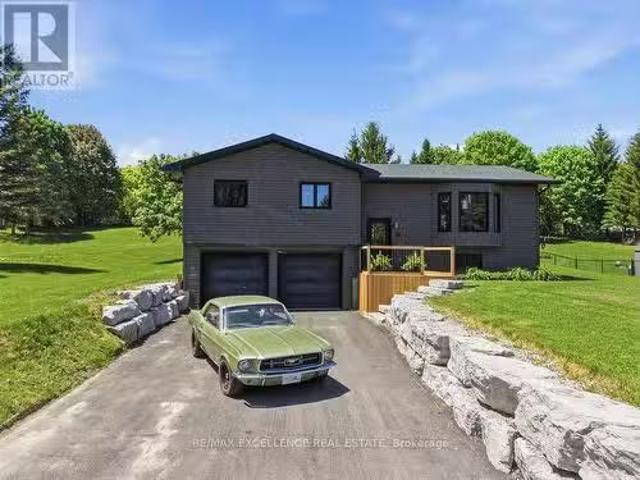 33 Main Street, Amaranth, ON, L9W 3Z3 house for sale Listin.