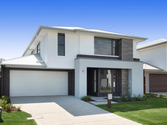 33 Majestic Crescent, HEMMANT, QLD 4174