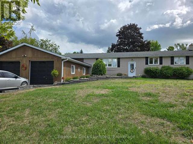 33 Maple Grove Road, Kawartha Lakes Lindsay, ON, K9V 4R6 house for sale | Listing ID X12389 | Royal LePage