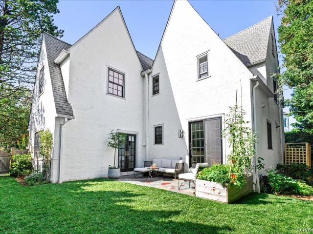33 Maple Hill Drive