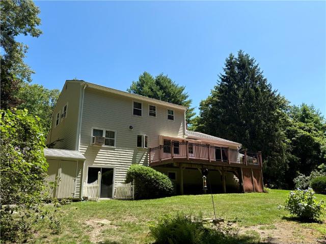 33 MaryAnn Drive