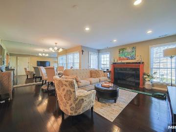 33 Markham Circle # 91