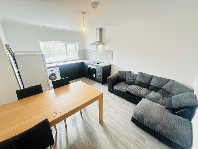 33 Marsh Lane, Gravelly Hill, B23 6HX, United Kingdom | 2 bed apartment for rent #139622150 | Rentberry