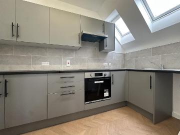 33 Marshfield Road, Chippenham SN15, 1 bed flat to rent, £875 pcm | PrimeLocation