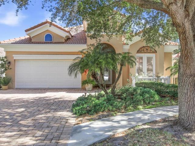 33 Marshview Ln, Palm Coast, FL 32137 | MLS #FC315663
