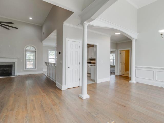 33 Mauser Drive