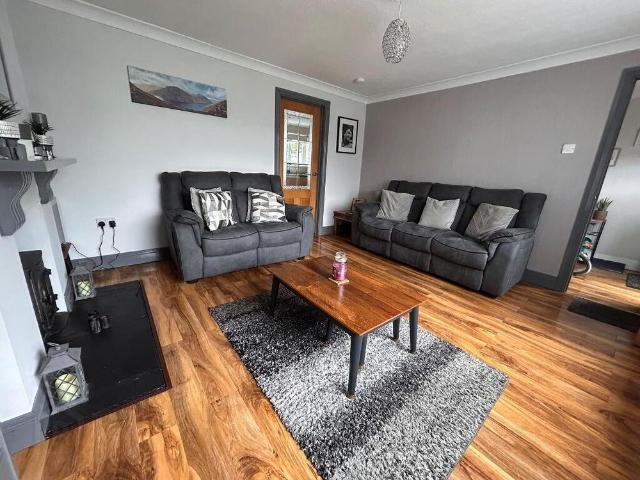 33 Meadow Close, Ballywalter, BT22
