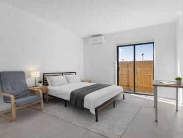 Churchill, Latrobe, Latrobe, Victoria, Victoria