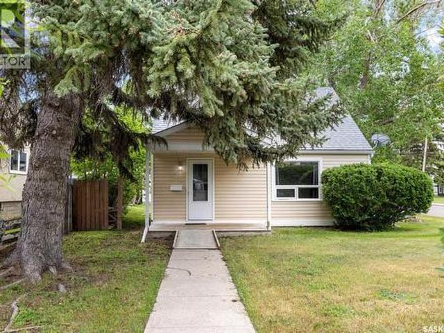 33 Merritt Crescent, Regina, SK, S4T 5Y1 house for sale | Listing ID SK037980 | Royal LePage